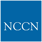 NCI CCC Logo