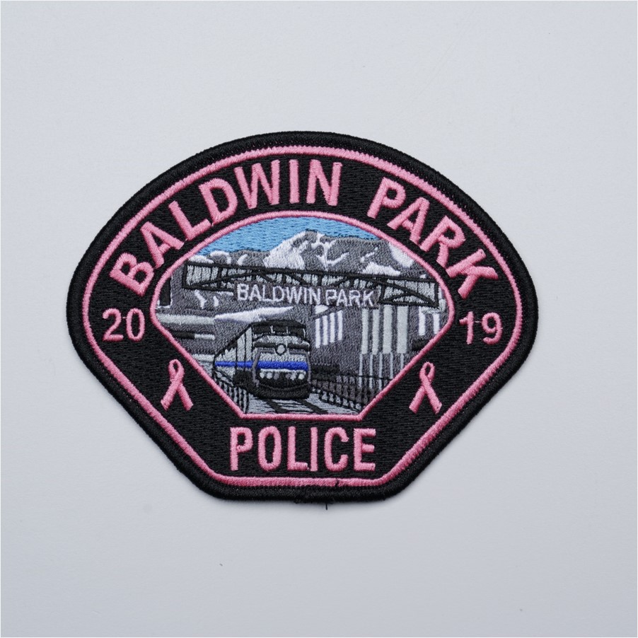 Product image  1