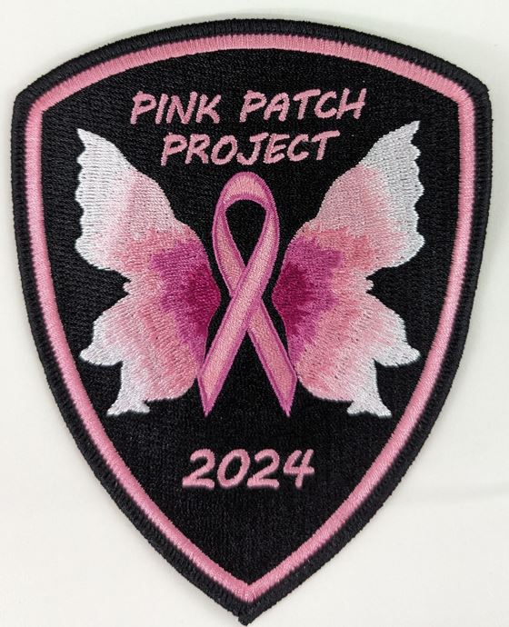 Product image  1