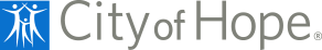 City of Hope Logo