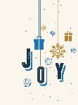 Click here for more information about Joy